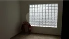 Foto 24 de com 4 Quartos para venda ou aluguel, 160m² em Moema, São Paulo