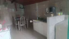 Foto 20 de Casa com 3 Quartos à venda, 180m² em Jardim Nazareth, São José do Rio Preto