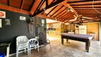 Foto 4 de Casa com 3 Quartos à venda, 173m² em Residencial Furlan, Santa Bárbara D'Oeste