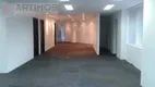 Foto 2 de Sala Comercial para venda ou aluguel, 223m² em Cidade Monções, São Paulo