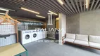 Foto 27 de Apartamento com 2 Quartos à venda, 61m² em Vila Madalena, São Paulo