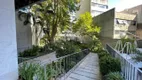 Foto 14 de Apartamento com 1 Quarto para alugar, 50m² em Floresta, Porto Alegre