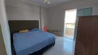 Foto 14 de Apartamento com 2 Quartos à venda, 75m² em Vila Tupi, Praia Grande