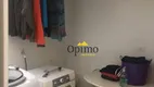 Foto 7 de Casa de Condomínio com 3 Quartos à venda, 160m² em Morumbi, São Paulo