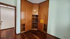 Foto 7 de Apartamento com 3 Quartos à venda, 165m² em Vila Medon, Americana