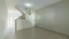 Foto 2 de Sobrado com 3 Quartos à venda, 135m² em Santana, São Paulo