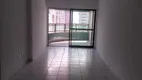 Foto 11 de Apartamento com 3 Quartos para alugar, 114m² em Boa Viagem, Recife