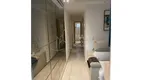 Foto 5 de Apartamento com 2 Quartos à venda, 61m² em Aclimacao, Uberlândia