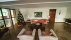 Foto 3 de Apartamento com 4 Quartos à venda, 460m² em Meireles, Fortaleza