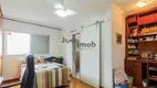 Foto 21 de Apartamento com 3 Quartos à venda, 262m² em Indianópolis, São Paulo