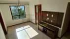 Foto 2 de Apartamento com 2 Quartos à venda, 55m² em Vila Cavaton, São Paulo