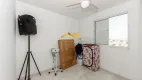 Foto 19 de Apartamento com 3 Quartos à venda, 66m² em Jardim Nosso Lar, São Paulo