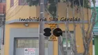 Foto 2 de Sobrado com 3 Quartos à venda, 181m² em São Geraldo, Porto Alegre