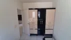 Foto 5 de Apartamento com 2 Quartos à venda, 45m² em Chácaras Tubalina E Quartel, Uberlândia