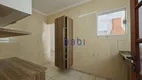 Foto 16 de Casa de Condomínio com 3 Quartos à venda, 99m² em Condominio Horto Florestal Ii, Sorocaba