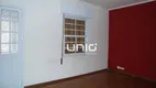 Foto 14 de Imóvel Comercial para alugar, 107m² em Centro, Piracicaba