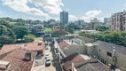 Foto 16 de Apartamento com 3 Quartos à venda, 82m² em Boa Vista, Porto Alegre