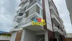 Foto 38 de Apartamento com 3 Quartos à venda, 115m² em Jardim Mariléa, Rio das Ostras