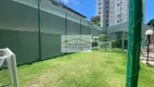 Foto 40 de Apartamento com 3 Quartos à venda, 66m² em Tamarineira, Recife