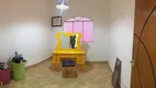 Foto 6 de Casa com 2 Quartos à venda, 60m² em Sao Joao do Cabrito, Salvador