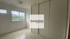 Foto 4 de Apartamento com 2 Quartos à venda, 68m² em Jacarepaguá, Rio de Janeiro