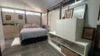 Foto 21 de Apartamento com 2 Quartos à venda, 65m² em Centro, Capão da Canoa
