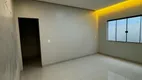Foto 3 de Casa de Condomínio com 3 Quartos à venda, 150m² em Cidade Nova, Marabá