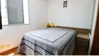 Foto 4 de Apartamento com 3 Quartos à venda, 69m² em Vila Santa Catarina, São Paulo