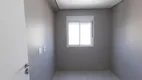 Foto 7 de Apartamento com 2 Quartos à venda, 41m² em Sítio da Figueira, São Paulo