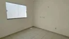 Foto 7 de Casa com 2 Quartos à venda, 90m² em Vila Ruy Barbosa, Salvador