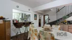 Foto 17 de Casa com 3 Quartos à venda, 189m² em Vila Assunção, Porto Alegre