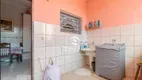 Foto 11 de Casa com 3 Quartos para venda ou aluguel, 171m² em Vila Assuncao, Santo André