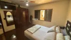 Foto 17 de Casa com 3 Quartos à venda, 190m² em PREZOTTO, Piracicaba