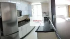 Foto 9 de Apartamento com 2 Quartos à venda, 50m² em Vila Ema, São Paulo