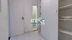 Foto 12 de Casa de Condomínio com 3 Quartos à venda, 294m² em Alphaville, Santana de Parnaíba