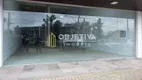 Foto 17 de Ponto Comercial para alugar, 111m² em Chácara das Pedras, Porto Alegre