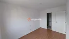 Foto 12 de Apartamento com 2 Quartos para alugar, 54m² em Areal, Pelotas