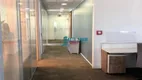 Foto 9 de Sala Comercial para alugar, 272m² em Brooklin, São Paulo