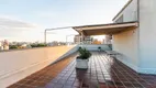 Foto 26 de Apartamento com 1 Quarto à venda, 46m² em Rio Branco, Porto Alegre