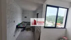 Foto 5 de Casa com 3 Quartos à venda, 146m² em Recanto da Mata, Juiz de Fora