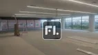 Foto 8 de Sala Comercial para alugar, 730m² em Pinheiros, São Paulo