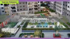 Foto 9 de Apartamento com 2 Quartos à venda, 38m² em Vila Campanela, São Paulo