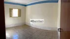 Foto 22 de Casa com 3 Quartos à venda, 130m² em Terras de Santa Cruz, Boituva