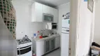 Foto 6 de Apartamento com 1 Quarto à venda, 34m² em Mirandópolis, São Paulo