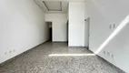 Foto 5 de Casa com 3 Quartos à venda, 180m² em Santa Mônica, Belo Horizonte