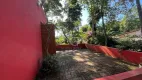 Foto 22 de Casa de Condomínio com 2 Quartos para alugar, 126m² em Jardim Colibri, Embu das Artes