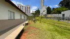 Foto 24 de Apartamento com 2 Quartos à venda, 45m² em Jaragua, São Paulo