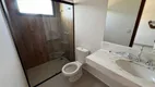 Foto 15 de Casa de Condomínio com 3 Quartos à venda, 269m² em Condominio Santa Isabel, Louveira