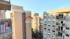 Foto 16 de Apartamento com 2 Quartos à venda, 56m² em Camaquã, Porto Alegre