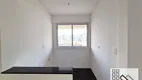 Foto 15 de Cobertura com 4 Quartos à venda, 234m² em Moema, São Paulo